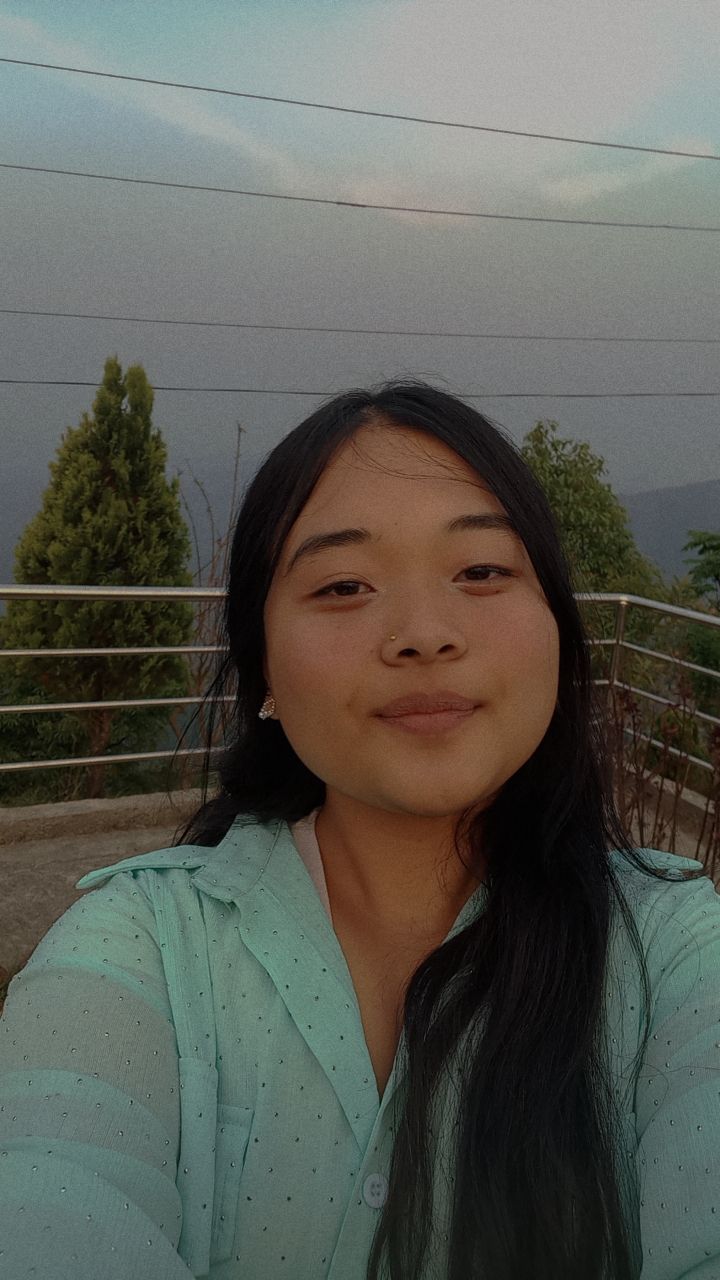 whatsapp image 2025 11 15 at 09.37.56 50a1984b