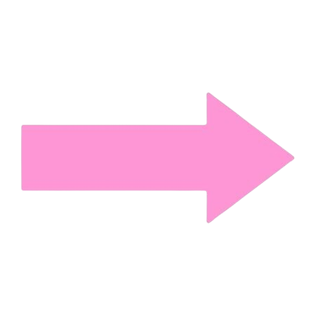 aeow removebg preview