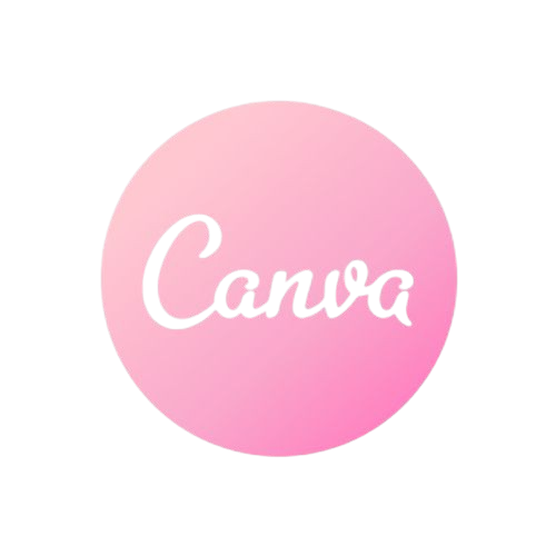 canva removebg preview