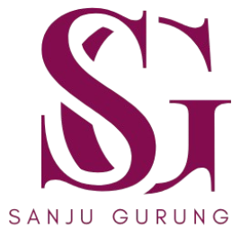 s 1 removebg preview