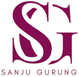 s 1 removebg preview