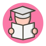 education removebg preview