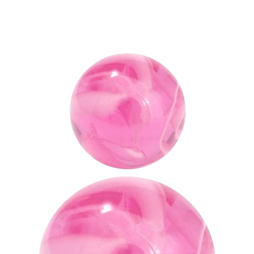 pink removebg preview