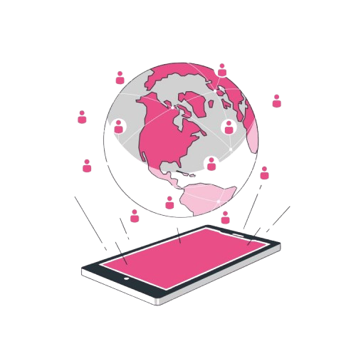 skills removebg preview